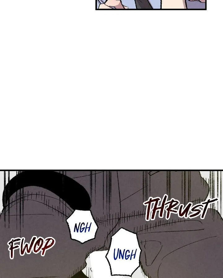 Perfect Buddy Chapter 3.1 page 23 - 