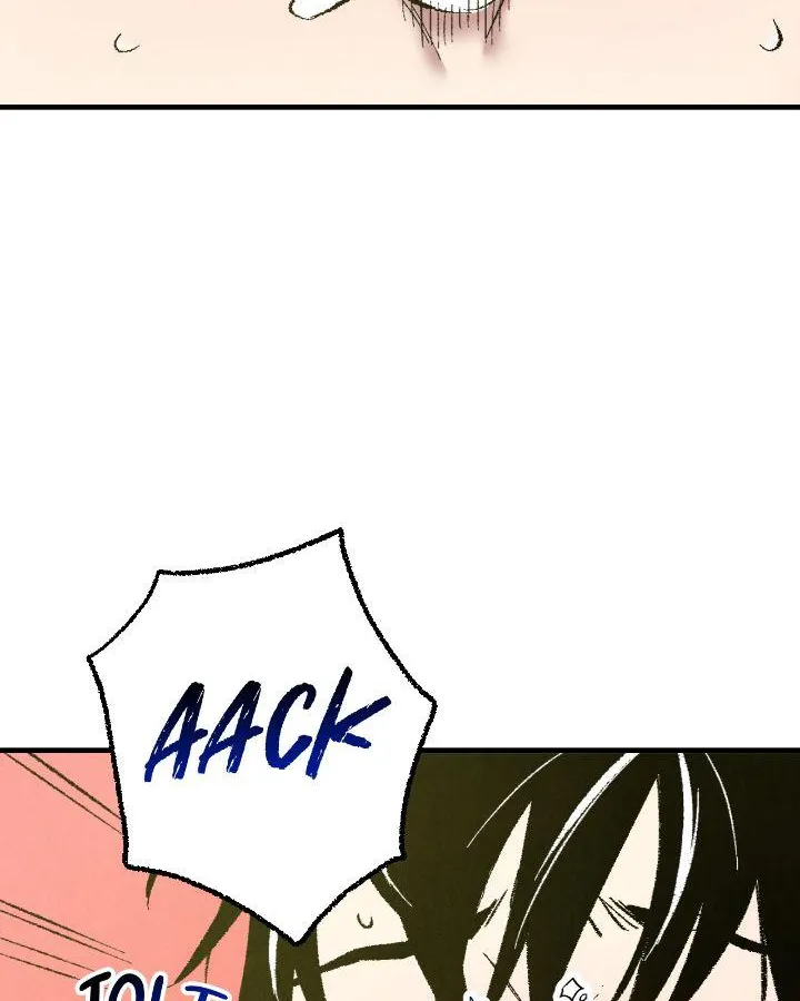 Perfect Buddy Chapter 3.1 page 25 - 