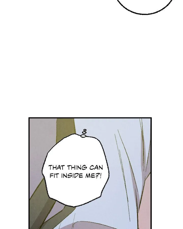 Perfect Buddy Chapter 3.1 page 43 - 