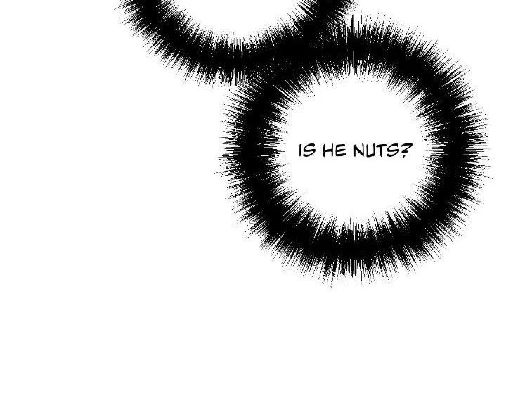 Perfect Buddy Chapter 3.1 page 55 - 