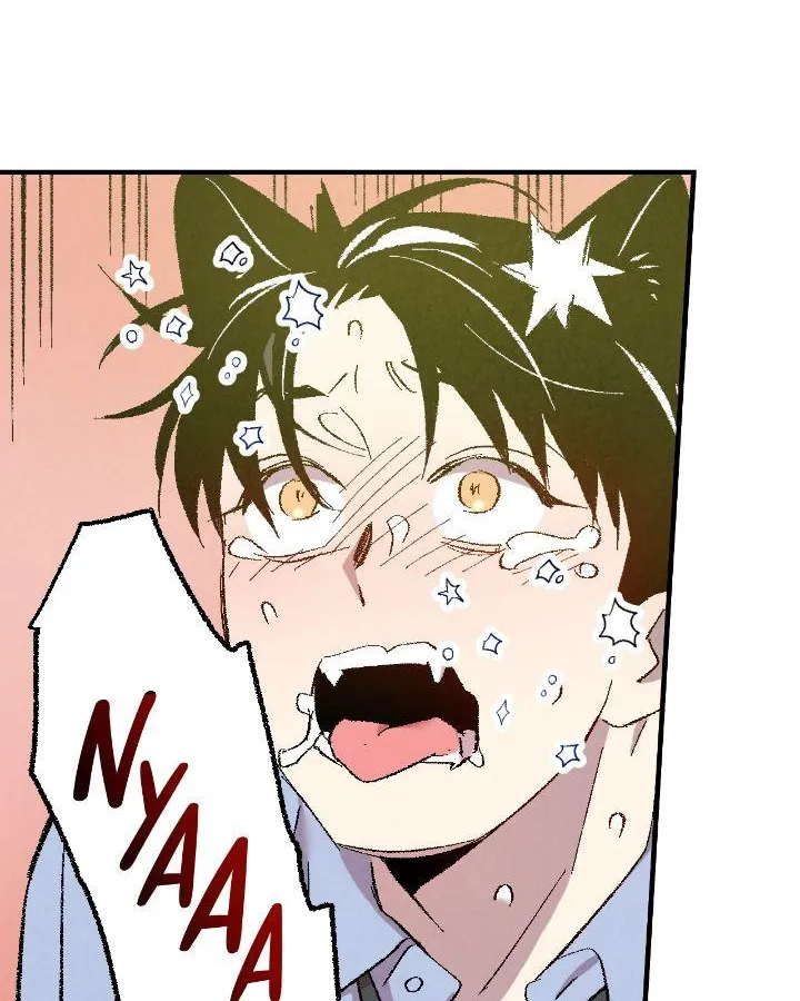 Perfect Buddy Chapter 3.1 page 61 - 
