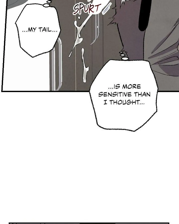 Perfect Buddy Chapter 3.1 page 63 - 