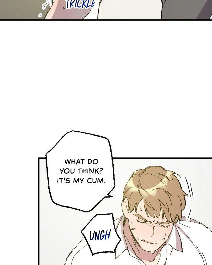 Perfect Buddy Chapter 3.1 page 65 - 