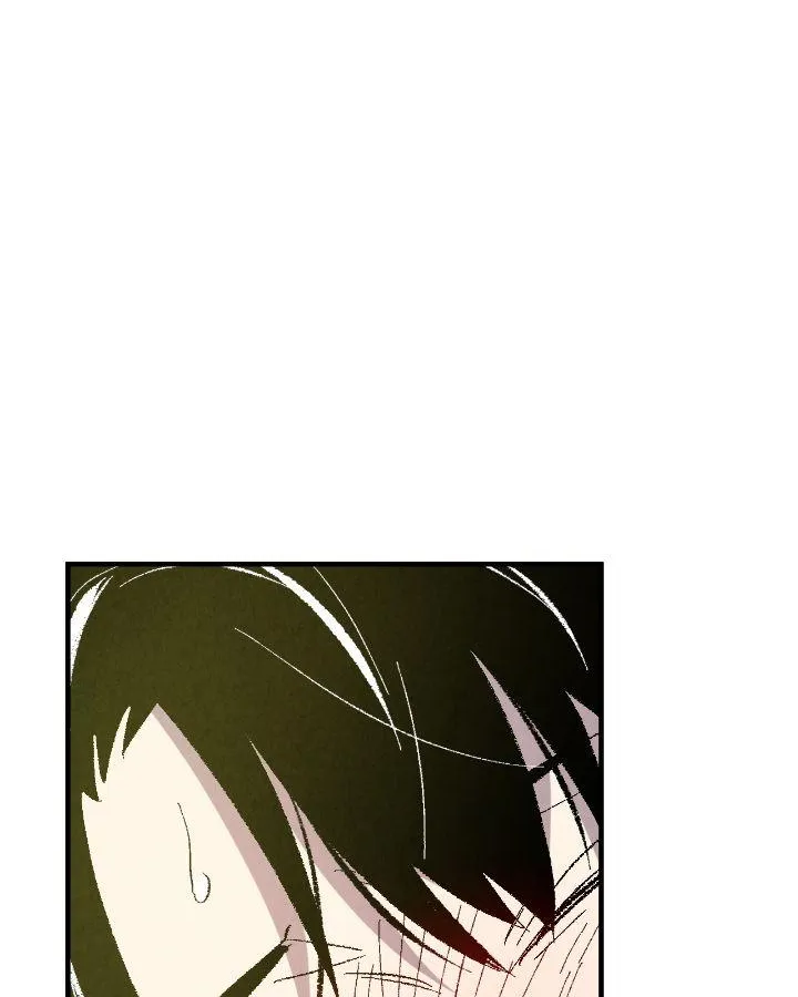 Perfect Buddy Chapter 3.1 page 67 - 