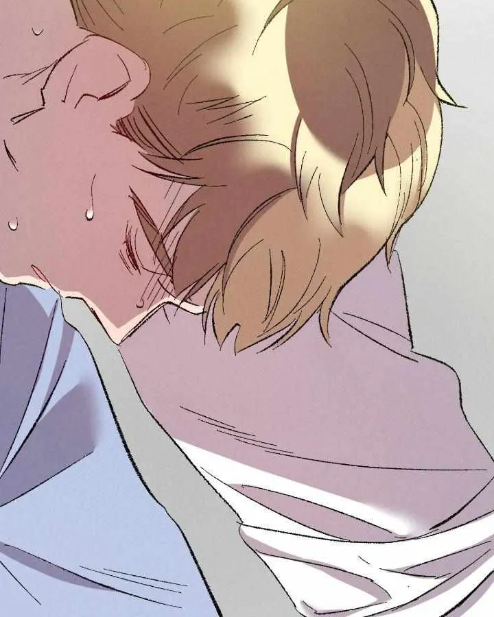 Perfect Buddy Chapter 3.1 page 74 - 