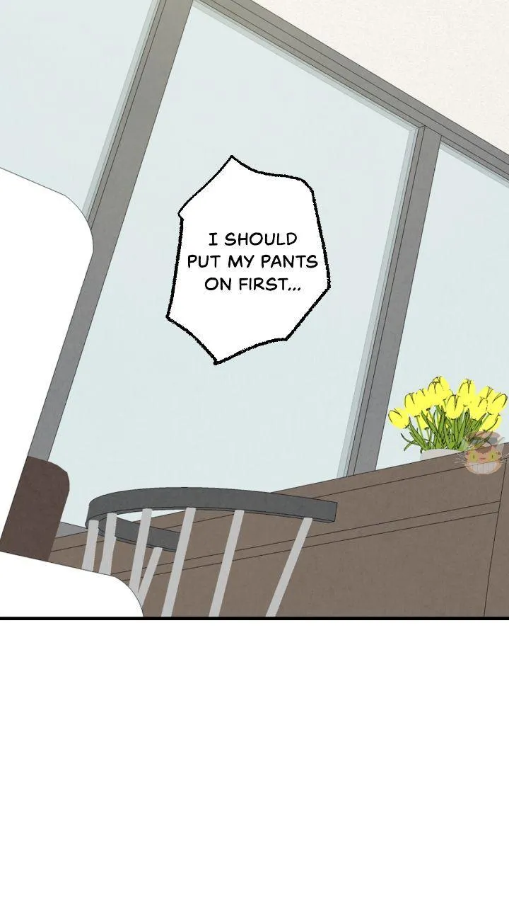 Perfect Buddy Chapter 3.1 page 79 - 
