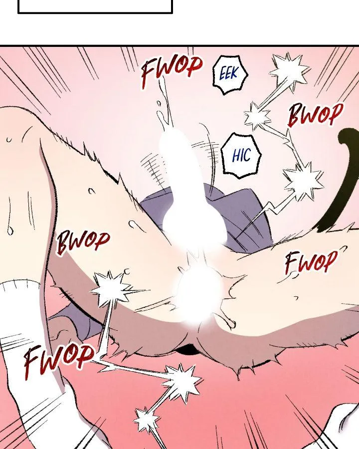 Perfect Buddy Chapter 3.1 page 10 - 