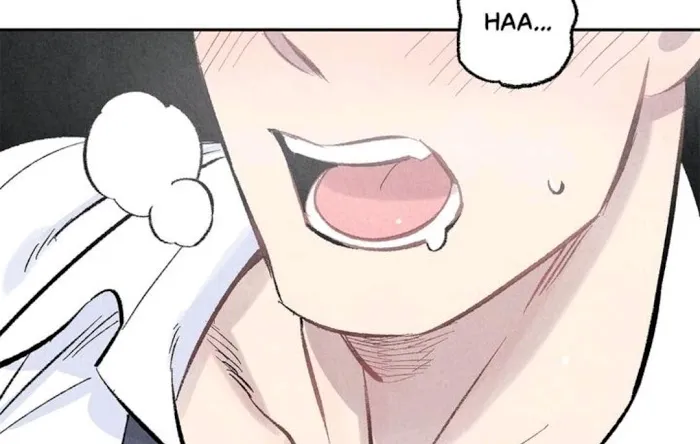 Perfect Buddy Chapter 3 page 2 - 