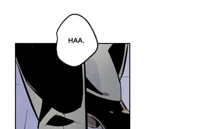 Perfect Buddy Chapter 3 page 12 - 