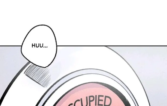 Perfect Buddy Chapter 3 page 16 - 