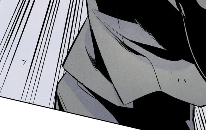 Perfect Buddy Chapter 3 page 18 - 