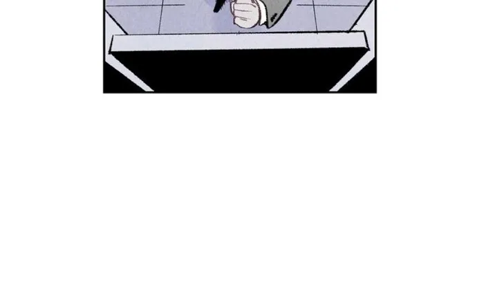 Perfect Buddy Chapter 3 page 20 - 