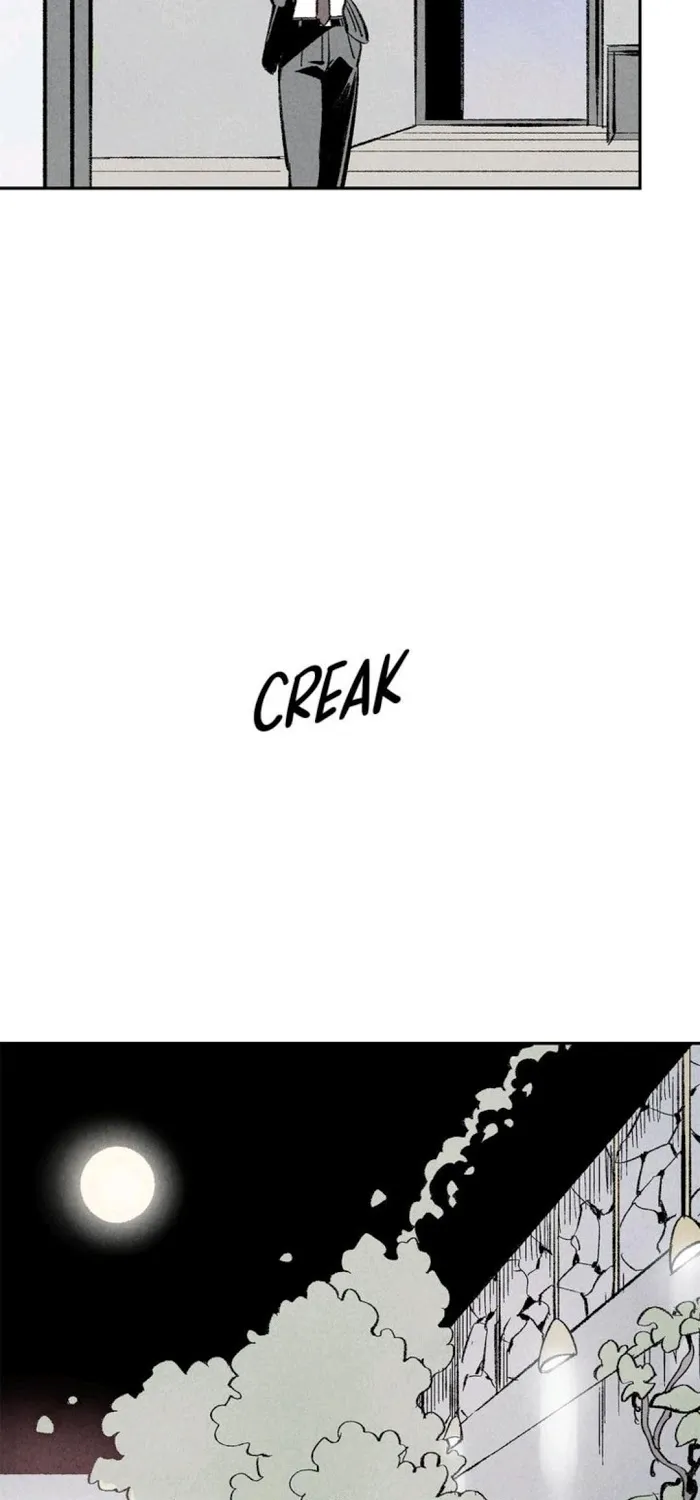 Perfect Buddy Chapter 3 page 27 - 