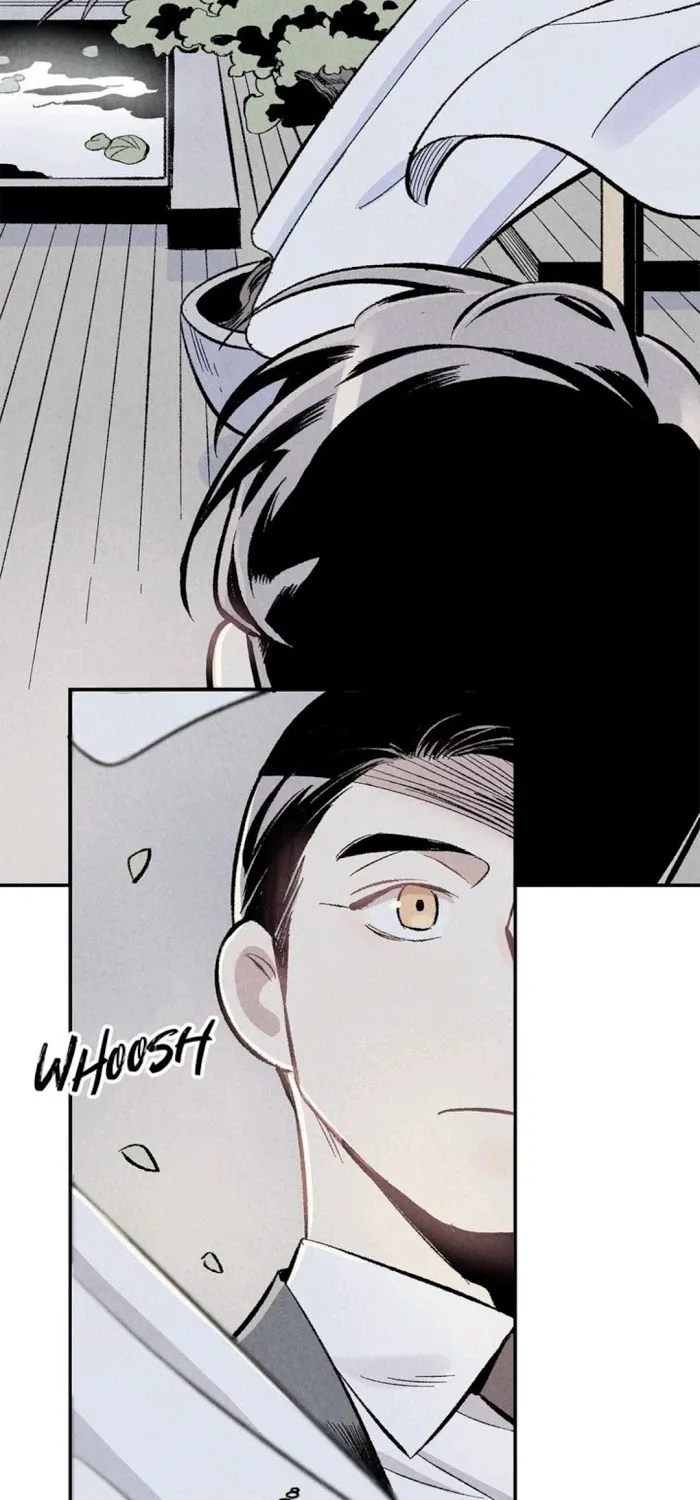 Perfect Buddy Chapter 3 page 29 - 