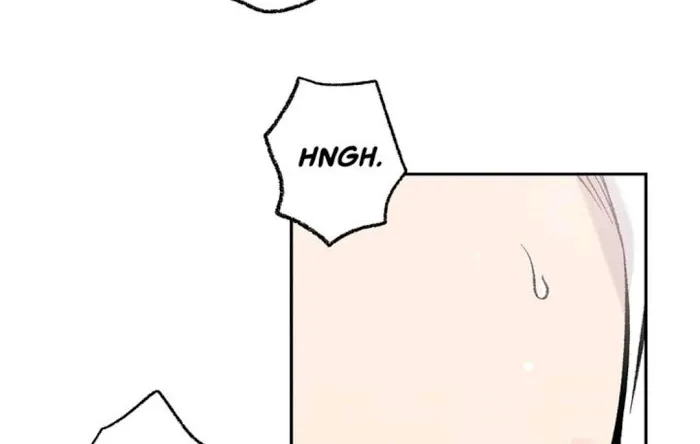 Perfect Buddy Chapter 3 page 4 - 