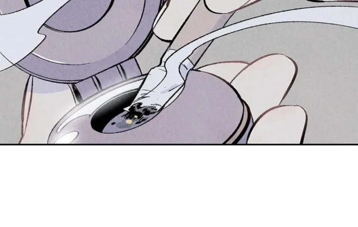 Perfect Buddy Chapter 3 page 32 - 