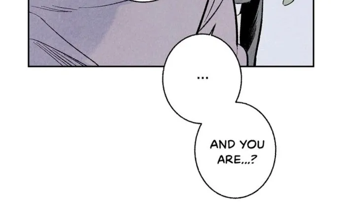 Perfect Buddy Chapter 3 page 36 - 