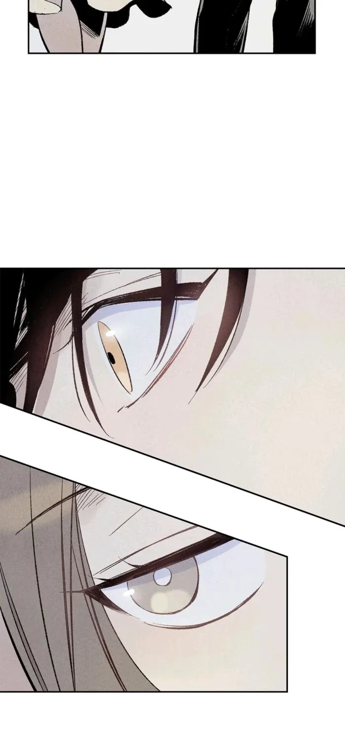 Perfect Buddy Chapter 3 page 41 - 