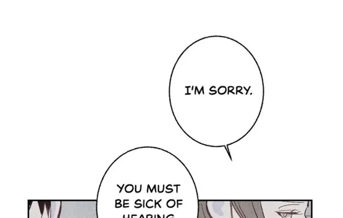 Perfect Buddy Chapter 3 page 42 - 