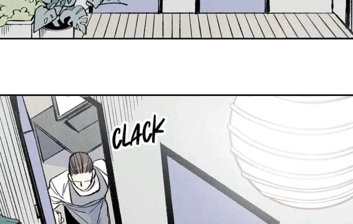 Perfect Buddy Chapter 3 page 44 - 