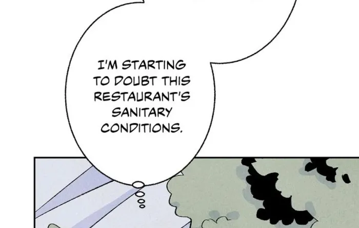 Perfect Buddy Chapter 3 page 46 - 
