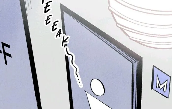 Perfect Buddy Chapter 3 page 48 - 