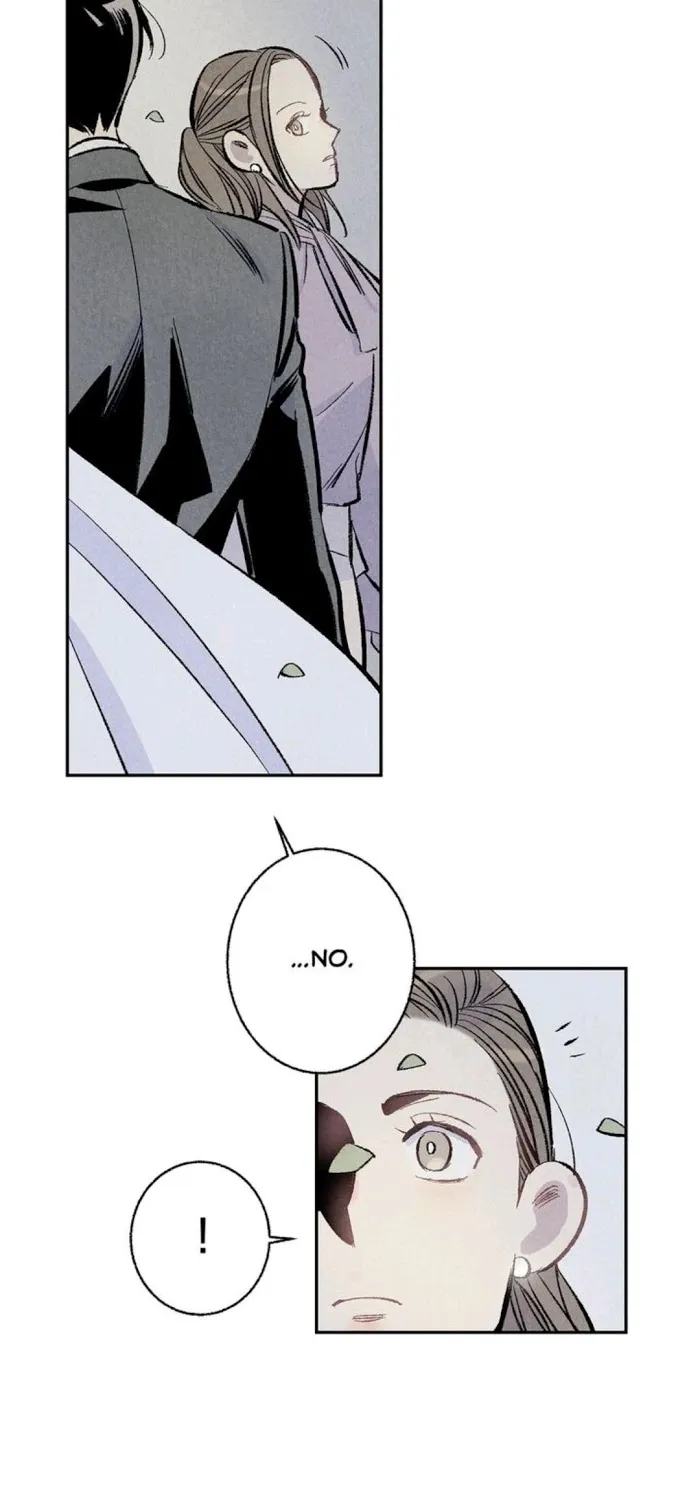 Perfect Buddy Chapter 3 page 53 - 