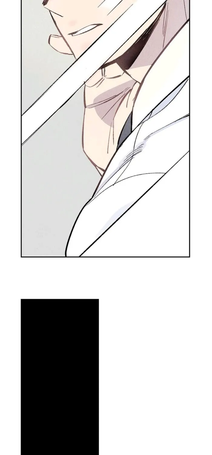 Perfect Buddy Chapter 3 page 59 - 
