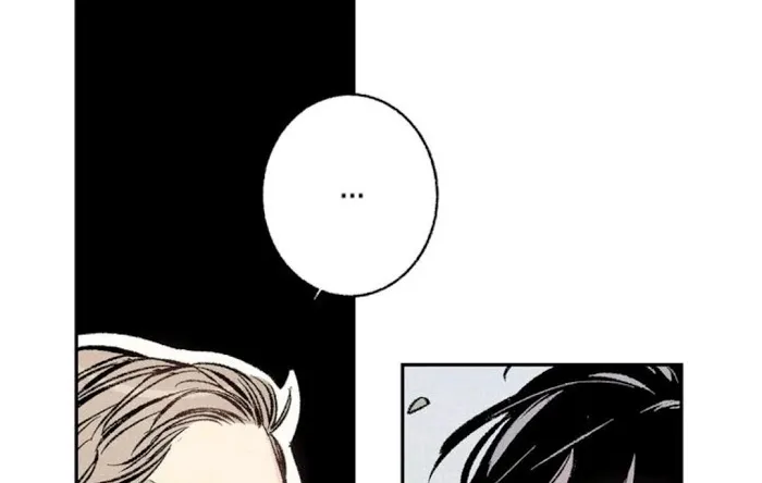 Perfect Buddy Chapter 3 page 60 - 