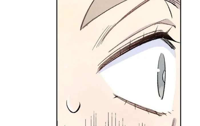 Perfect Buddy Chapter 3 page 62 - 