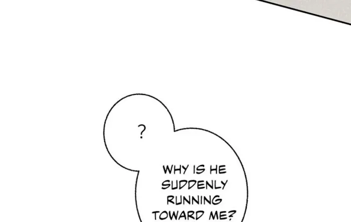 Perfect Buddy Chapter 3 page 64 - 