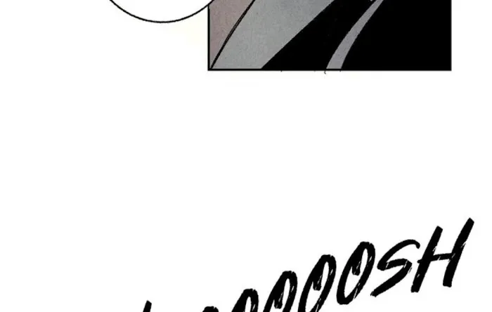 Perfect Buddy Chapter 3 page 66 - 