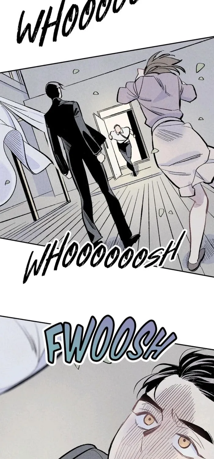 Perfect Buddy Chapter 3 page 67 - 