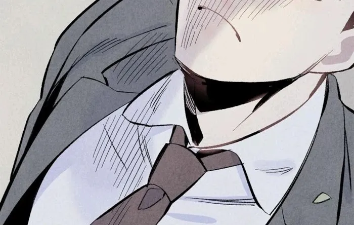 Perfect Buddy Chapter 3 page 68 - 