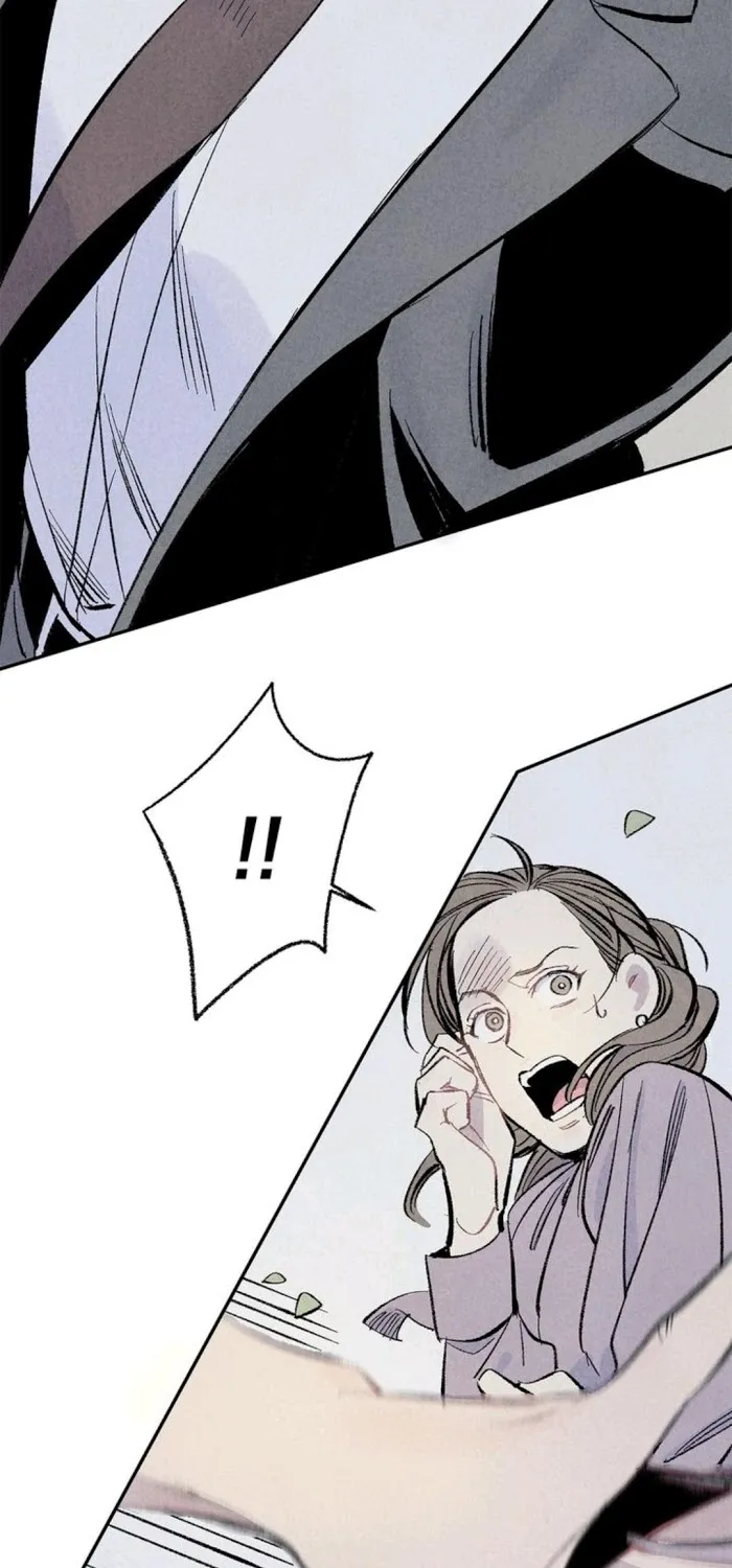 Perfect Buddy Chapter 3 page 69 - 