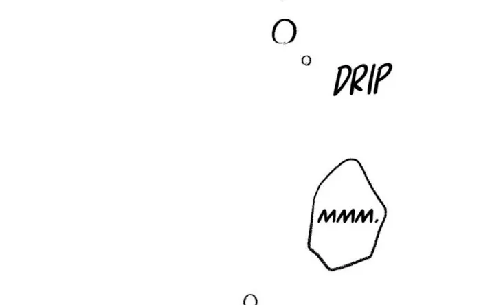 Perfect Buddy Chapter 3 page 8 - 