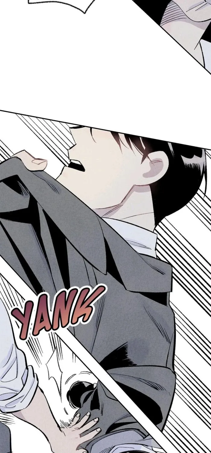Perfect Buddy Chapter 3 page 71 - 