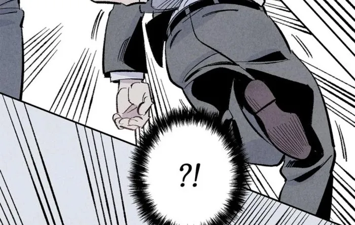 Perfect Buddy Chapter 3 page 72 - 