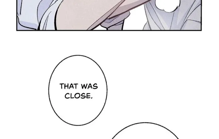 Perfect Buddy Chapter 3 page 78 - 