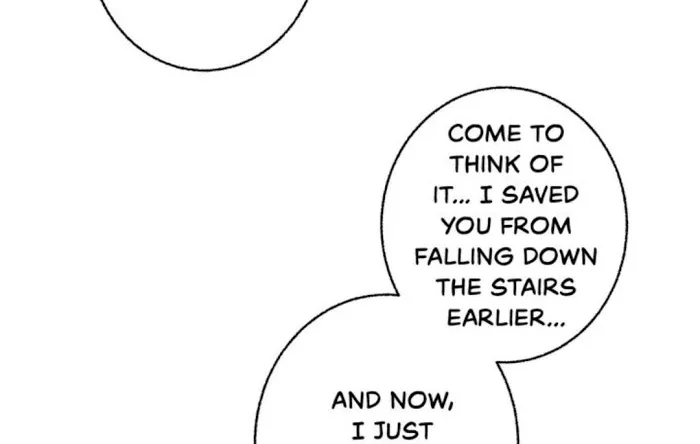 Perfect Buddy Chapter 3 page 80 - 