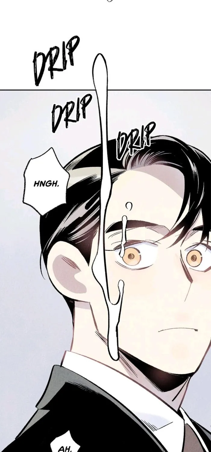 Perfect Buddy Chapter 3 page 9 - 