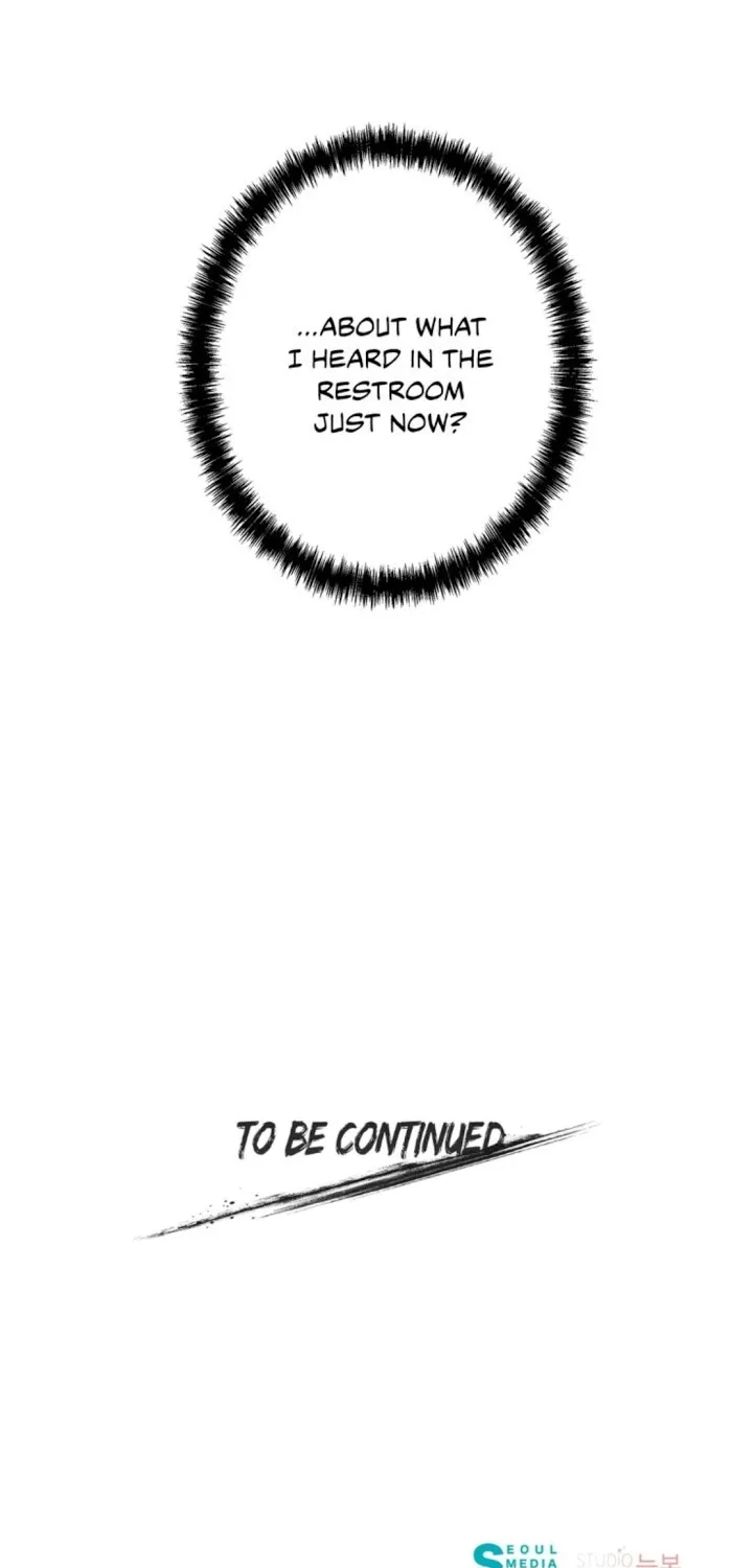 Perfect Buddy Chapter 3 page 85 - 