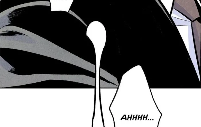 Perfect Buddy Chapter 3 page 10 - 