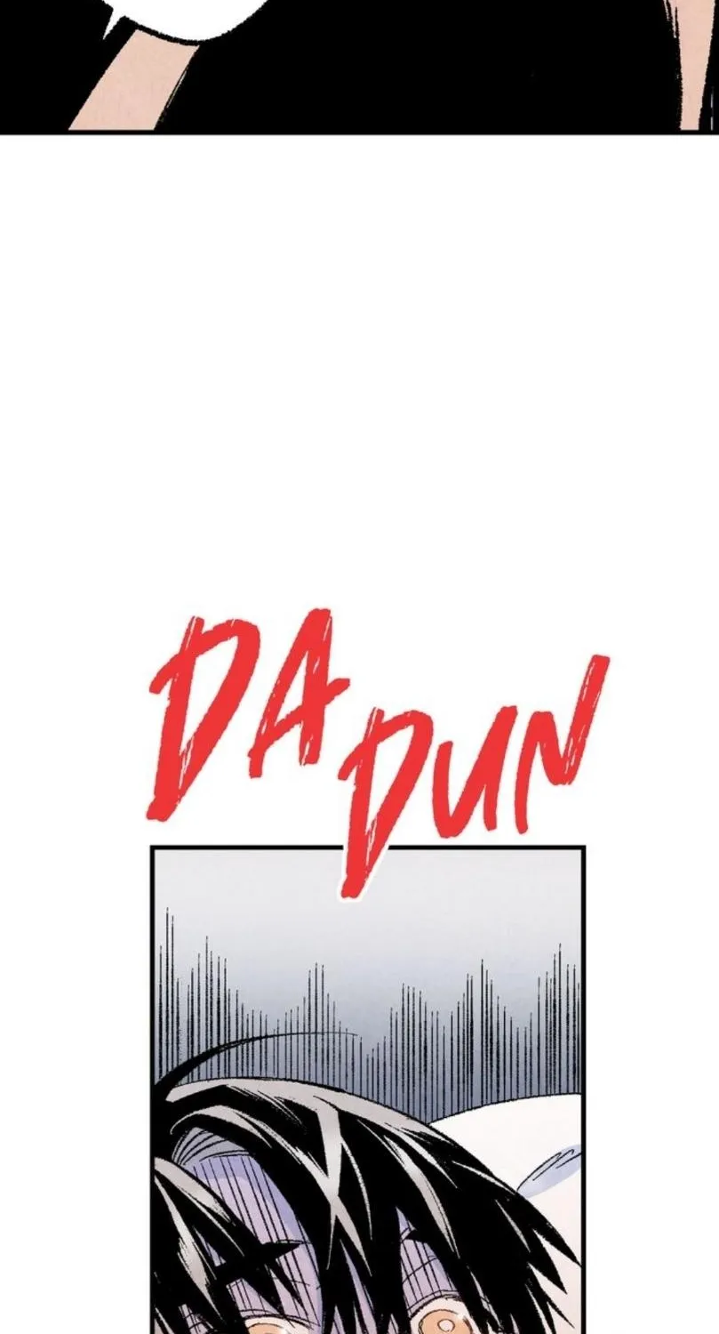 Perfect Buddy Chapter 30 page 11 - 