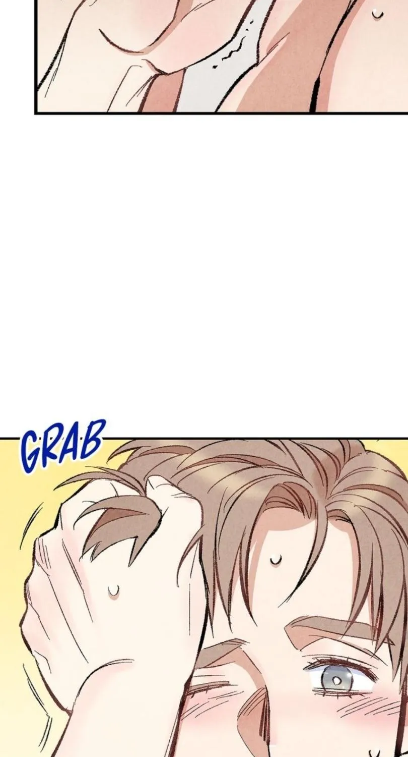 Perfect Buddy Chapter 30 page 16 - 