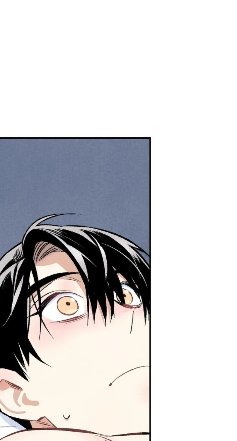 Perfect Buddy Chapter 30 page 18 - 