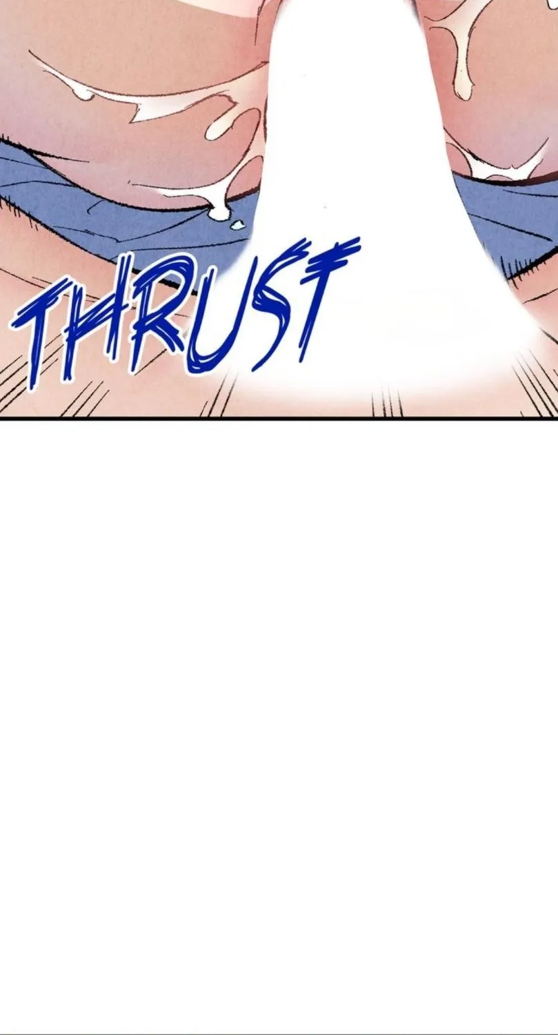 Perfect Buddy Chapter 30 page 40 - 