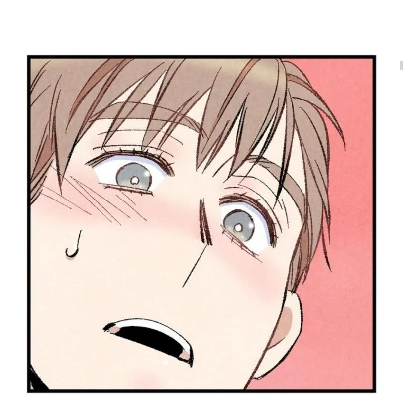 Perfect Buddy Chapter 30 page 46 - 