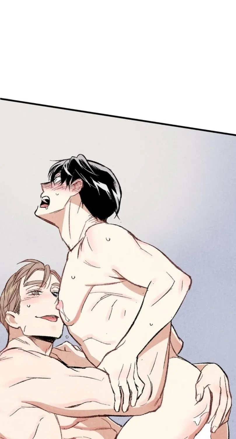 Perfect Buddy Chapter 30 page 54 - 