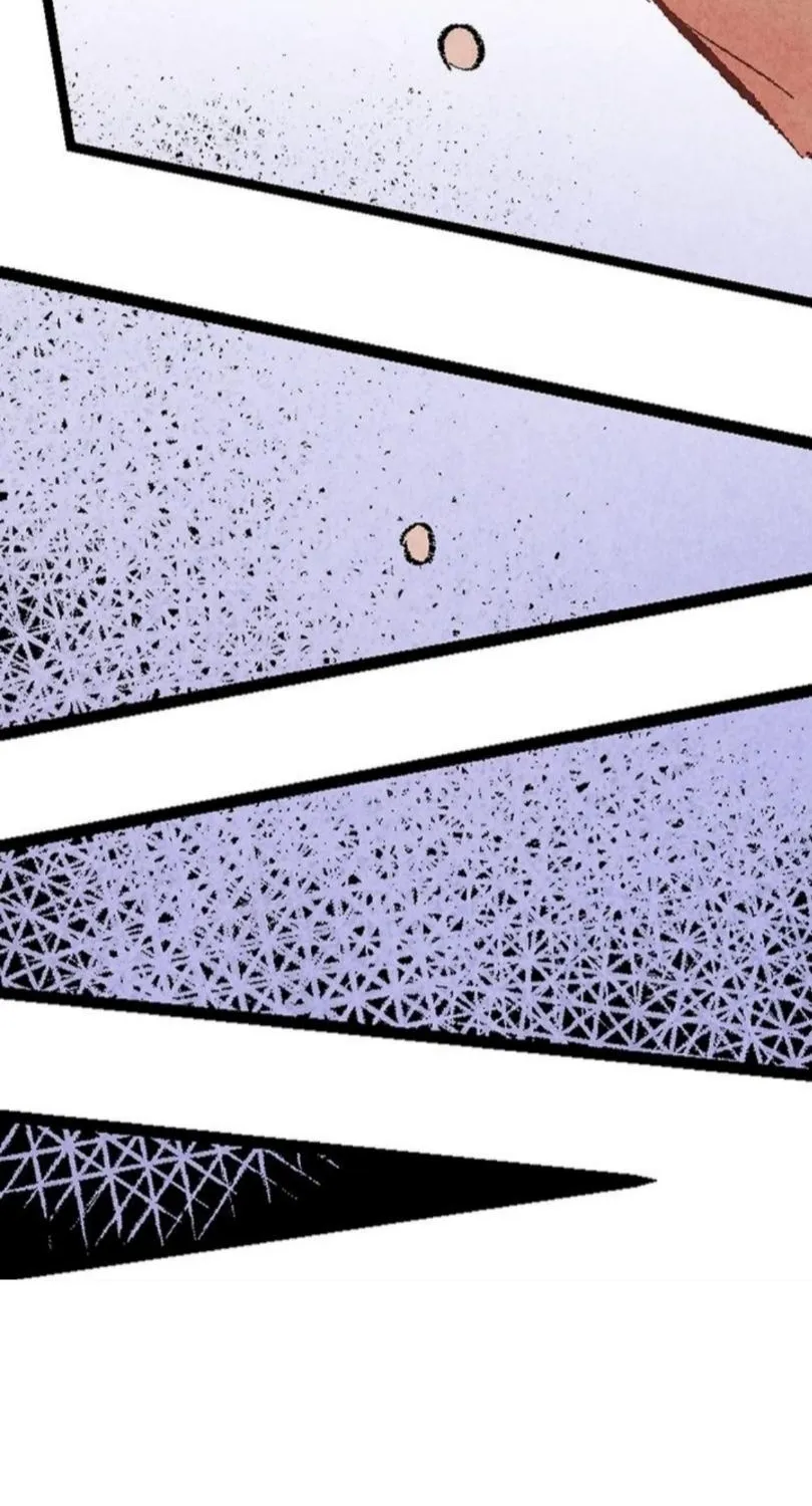 Perfect Buddy Chapter 30 page 57 - 